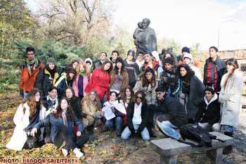 IMG_ (10528)